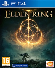 【未開封 『ELDEN RING』オリジナルタペストリー MOBIUZ cg10480569.jpg